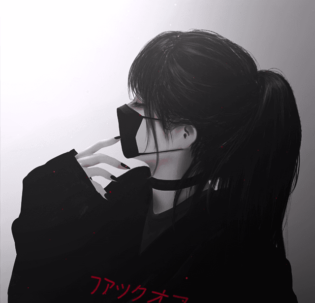 Incognito
